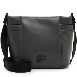 Suri Frey Baggy Shoulder bag 31 cm