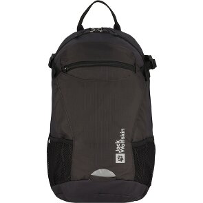 Jack Wolfskin Velocity 12 Bike backpack 43 cm