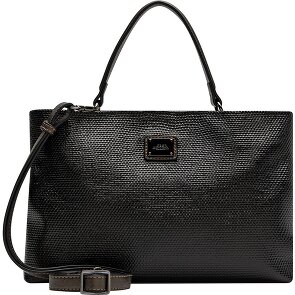 L.Credi Nadine Shopper Bag 31 cm
