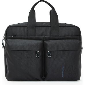 Mandarina Duck MD 20 Briefcase 37.5 cm Laptop compartment