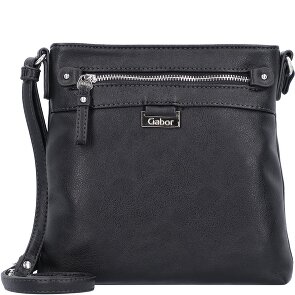 Gabor Ina shoulder bag 22 cm