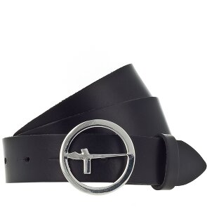 Tamaris Belt