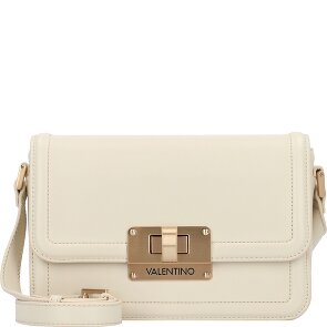 Valentino Floren Shoulder bag 23 cm