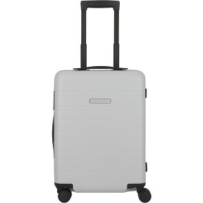 Horizn Studios H5 Essential 4 Roll Cabin Trolley 55 cm Horizn Studios H5 Essential 4 Roll Cabin Trolley 55 cm