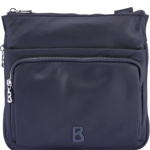 Bogner Verbier Play 1.0 Serena Shoulder bag 25 cm