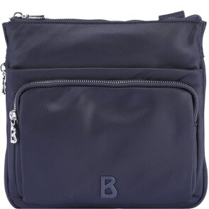 Bogner Verbier Play 1.0 Serena Shoulder bag 25 cm