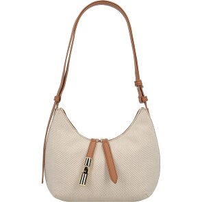 Furla Goccia Shoulder Bag 26 cm