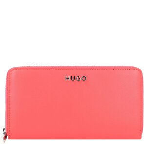 Hugo Mel Wallet 19 cm