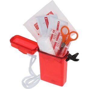 Inspirion Guardian Proof bandage set 6 pcs. Inspirion Guardian Proof bandage set 6 pcs.