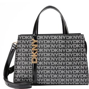 DKNY Avril Handbag 24 cm