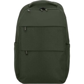 Jump Dunaa Daypack L 47 cm Laptop compartment