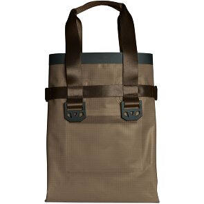 Rains Arid shopper bag 38 cm Rains Arid shopper bag 38 cm