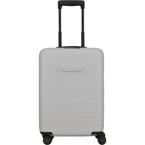 Horizn Studios H5 4 wheels Cabin trolley 55 cm