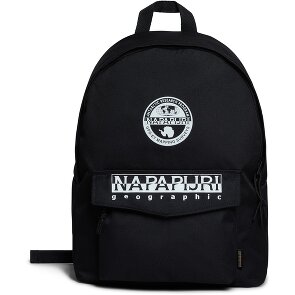 Napapijri H-Hornby Daypack 41.5 cm