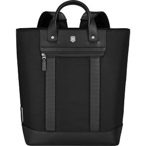 Victorinox Architecture Urban 2.0 Handbag 40 cm Laptop compartment Victorinox Architecture Urban 2.0 Handbag 40 cm Laptop compartment