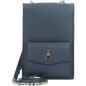 Patrizia Pepe Clutch purse Leather 11.5 cm Patrizia Pepe Clutch purse Leather 11.5 cm