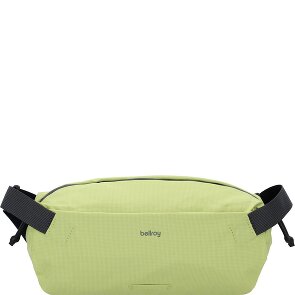 Bellroy Lite Shoulder bag 28 cm
