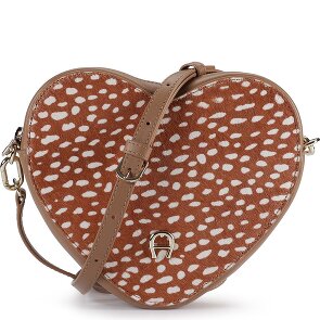 Aigner Fashion Shoulder bag 19.5 cm