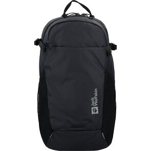 Jack Wolfskin Velocity 20 Hiking backpack 45 cm