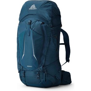 Gregory Deva 60 Trekking backpack S 75 cm