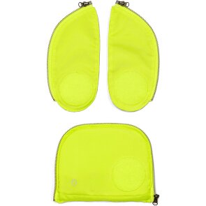 ergobag Zippies safety set 3 pcs.