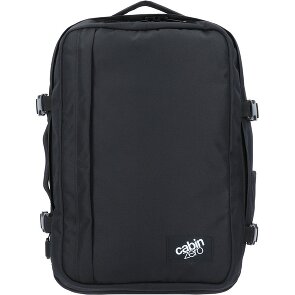 Cabin Zero Travel Cabin Bag Classic Plus 32L Backpack 46 cm