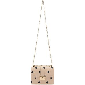 Seidenfelt Roros shoulder bag 21 cm