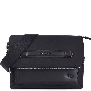 Hedgren Fika shoulder bag RFID 28.5 cm