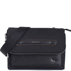 Hedgren Fika shoulder bag RFID 28.5 cm