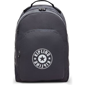 Kipling Center Curtis Daypack 43 cm Laptop compartment