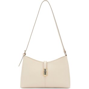Seidenfelt Lilla Ro Shoulder bag 32 cm