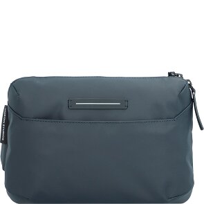 Horizn Studios Gion fanny pack 26 cm
