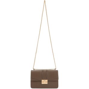 Seidenfelt Roros Shoulder bag 23 cm