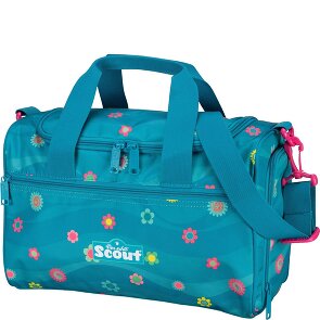 Scout Sports bag 35 cm