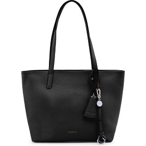 Seidenfelt Lohja Shopper Bag 39 cm