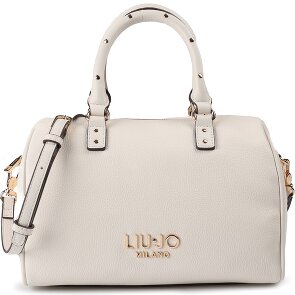 Liu Jo Evrim Handbag 25 cm