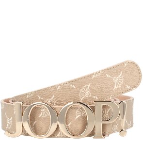 Joop! Belt