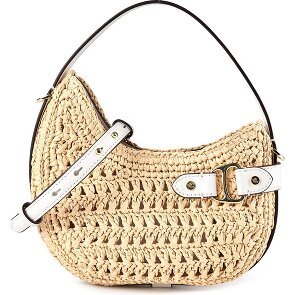 Lauren Ralph Lauren Tasha Handbag 19.5 cm