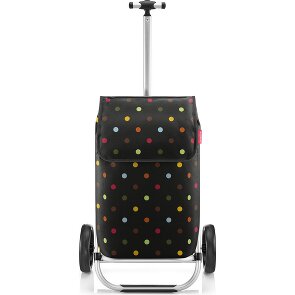 reisenthel Shopping Shopping Trolley 100 cm