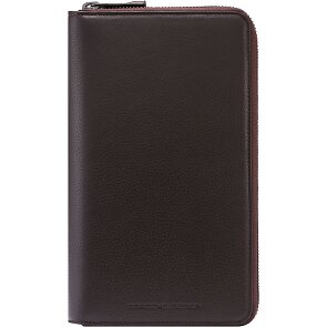 Porsche Design Business men bag RFID leather 21.5 cm