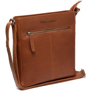 The Chesterfield Brand Kreta Shoulder bag Leather 26 cm