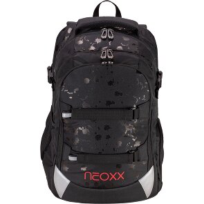 Neoxx Active Pro School Satchel 45.5 cm