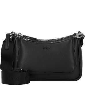 Hugo Bel 2.0 Shoulder bag 24 cm