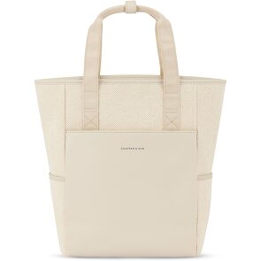 Kapten & Son Lindby Ibiza Daypack 41 cm Laptop compartment