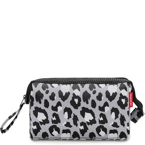 reisenthel Toilet bag 26 cm