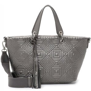 Tamaris TAS Merle Shopper Bag 34 cm