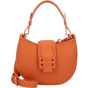 Valentino Dejavu Re Handbag 20 cm Valentino Dejavu Re Handbag 20 cm
