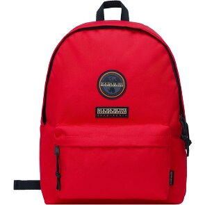 Napapijri Voyage 3 Daypack 40 cm Napapijri Voyage 3 Daypack 40 cm