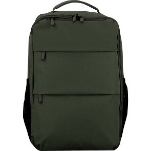 Jump Dunaa Daypack 40 cm Laptop compartment