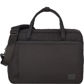 Herschel Gibson Briefcase 39 cm Laptop compartment Herschel Gibson Briefcase 39 cm Laptop compartment